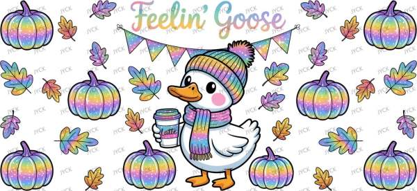 Y36560